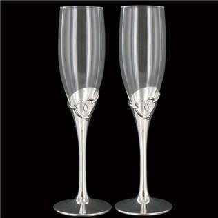 Copas de brindis